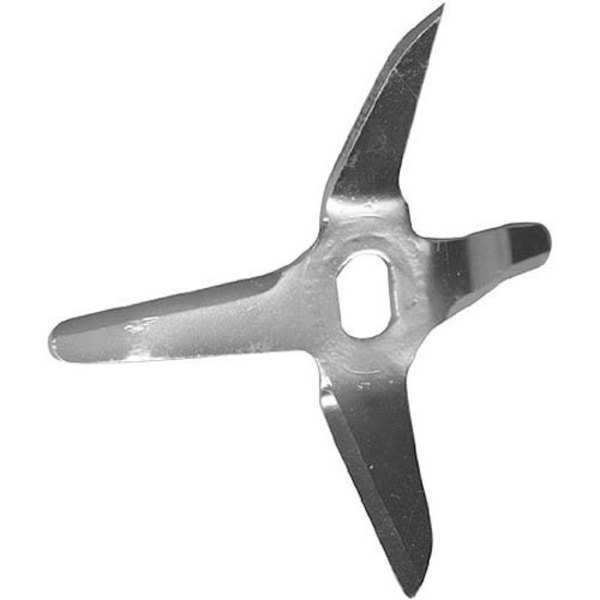 Waring Products Blade 10698